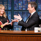 (Photo: NBC)